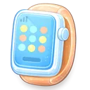 montre