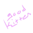 good_kitten