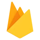 Firebase