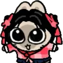 emoji_85