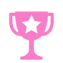 star_trophy_pink