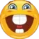 o_giggle o_giggle