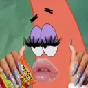 Baddie_Patrick
