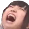 laugh
