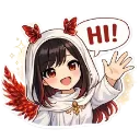 noctara_hi