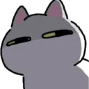 emoji_103