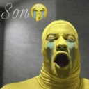 son son