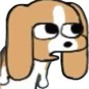 emoji_105