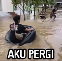 aku_pergi