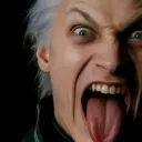vergil_void