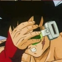 :angrybardock: