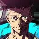 david_void
