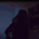 skybriskspinninginchair