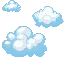 blue_004