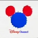 disneychannelrednblue1996