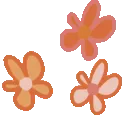 orange_004