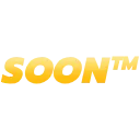 Protox_SoonTM Protox_SoonTM