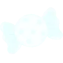 blue_011