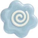 blue_007