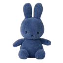 blue_006