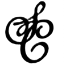 black_002