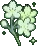 green_005