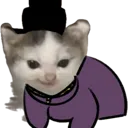 emoji_119