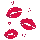 red_006