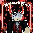 mrdarkmad
