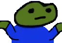 shrujj