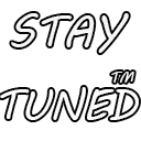 StayTuned StayTuned