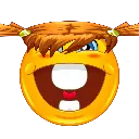 wizik_laugh