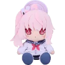 NatsuFumo