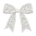 white008