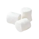 white007