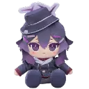 HarukaFumo