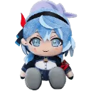 AkoFumo