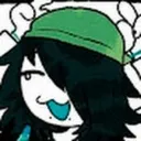 gren