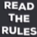 emoji_144 Discord Emoji | BRP | Border Roleplay