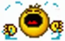 emoji_34