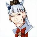 emoji_9