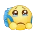 cri