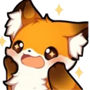 fox_shiny fox_shiny