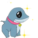 JeffTheSparkle