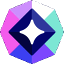 AnimatedOrb