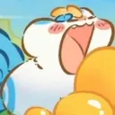 tianlu_nom
