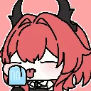 surtr_lick surtr_lick