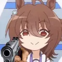 denuwo_gun