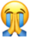 cry_pray