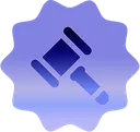 ModeratorIcon